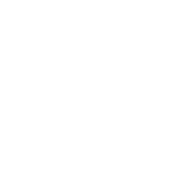 Clientes ERP Software_Simplifica Peru_Grafica Biblos
